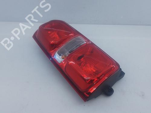 left-taillight-opel-vivaro-c-van-k0-2019-39961760 main image
