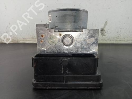 ABS pump MERCEDES-BENZ C-CLASS (W205)  | BP11800211M43 