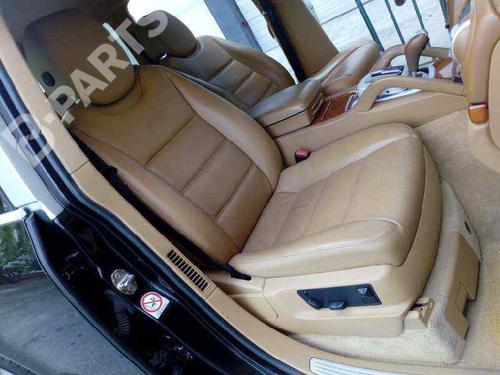 Fuel tank PORSCHE CAYENNE (9PA) S 4.5 | BP4760060C62  - Image 6