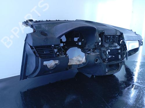Dashboard MERCEDES-BENZ GLE (W166) 350 d 4-matic (166.024) | BP7268216C46 