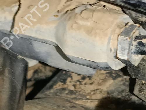 BP30587022M77 main image