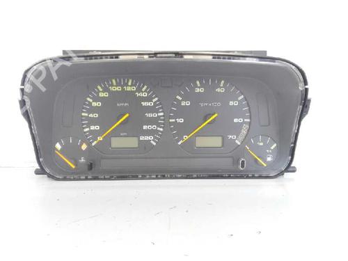 Kombinert Instrument SEAT CORDOBA (6K1, 6K2) [1993-2002]  4142667