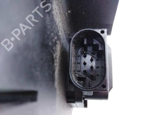 Pedal BMW 1 (E87) 118 d | BP6919125I4 