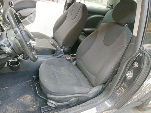 Gearbox MINI MINI (R56) Cooper | BP33462858M3  - Image 15