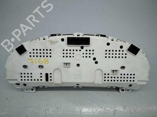 Instrument cluster HYUNDAI SANTA FÉ II (CM) 2.2 CRDi GLS 4x4 | BP5182866C47 