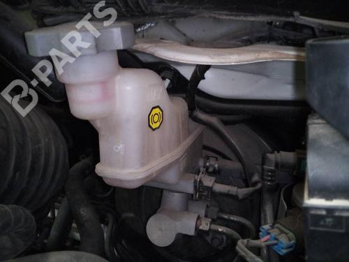 master-brake-kia-rio-iii-ub-11-crdi-2011-2012-2013-2014-2015-2016-2017-8120589 main image