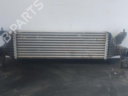 Intercooler SUZUKI VITARA (LY) | BP39944552M30 - Image 2