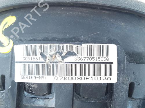 Airbag Kit BMW 1 (E87) 118 d | BP13416780C86 