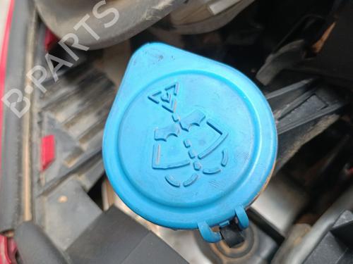 Réservoir lave-glace MINI MINI (F56) Cooper (136 hp) 27980005