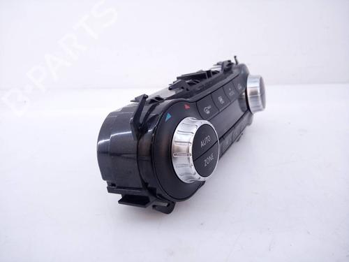 Climate control MERCEDES-BENZ CLA Coupe (C117)  | BP20718171I5 