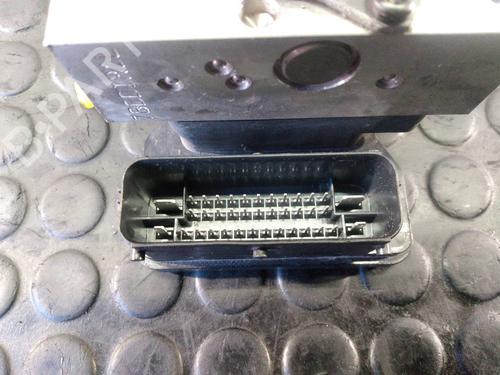 ABS pump HYUNDAI ix35 (LM, EL, ELH)  | BP8953098M43 