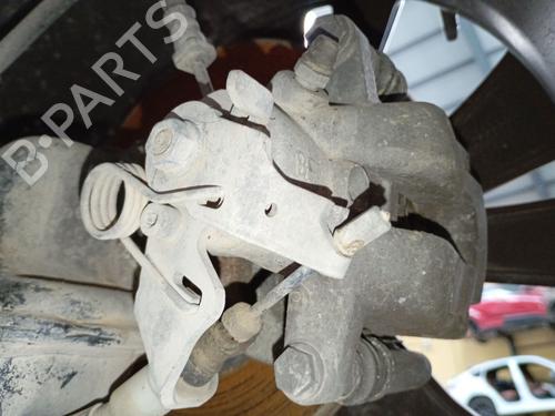 right-rear-brake-caliper-peugeot-2008-i-cu_-2013-31992850 main image