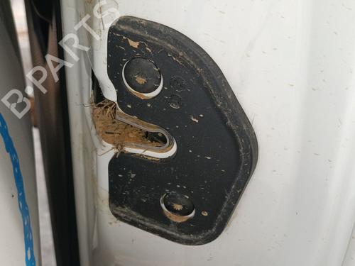 rear-right-lock-vw-caddy-v-box-bodympv-sba-sbh-2020-33246247 main image