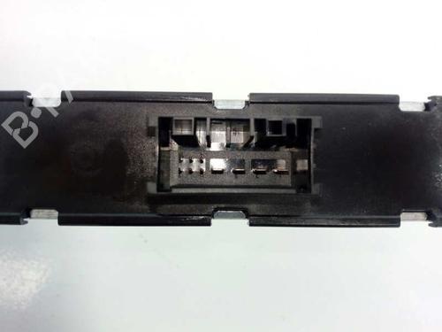 Electronic module BMW 1 (E87) 118 d | BP1918485M83 