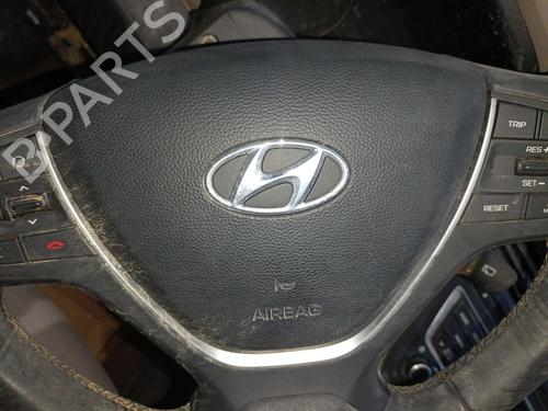 BP32751015C9 main image