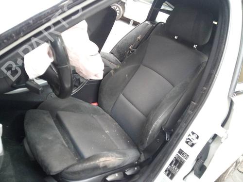 Right front driveshaft BMW 3 Touring (E91) 330 d xDrive | BP7643003M39 
