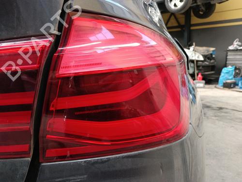 Right taillight BMW 3 (F30, F80) 320 d | BP30007050C35 