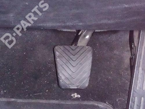 Used Break pedal Break pedal KIA CEE'D (JD) 1.4 CVVT (90 hp) 9045265 9045265