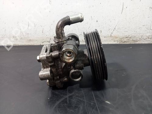Servopumpe für JEEP COMPASS (MK49) [2006-2025]  17898173