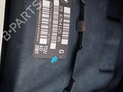 bremseservo-bmw-3-e90-2004-2005-2006-2007-2008-2009-2010-2011-2012-38175255 main image
