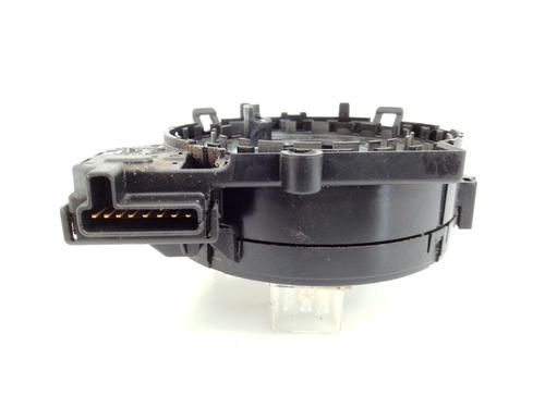 Squib airbag VW JETTA III (1K2) 1.9 TDI | BP7079649C102 