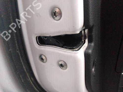 Used Rear left lock HYUNDAI SANTA FÉ III (DM, DMA) [2012-2018]  20111037