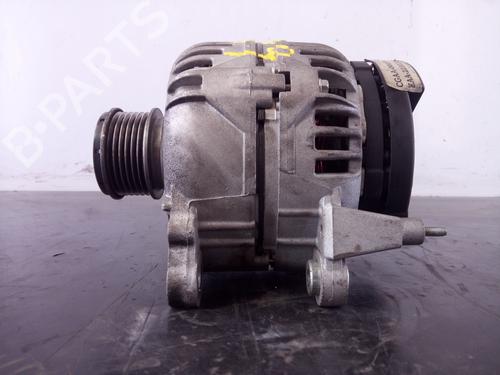 Generator SEAT IBIZA IV (6J5, 6P1) [2008-2017]  24111439