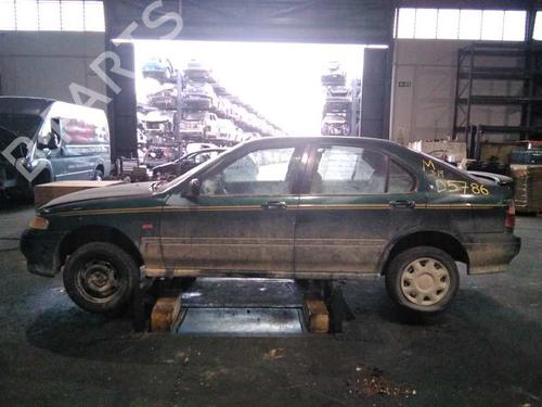 Instrument cluster ROVER 400 II (RT)  | BP2846779C47 