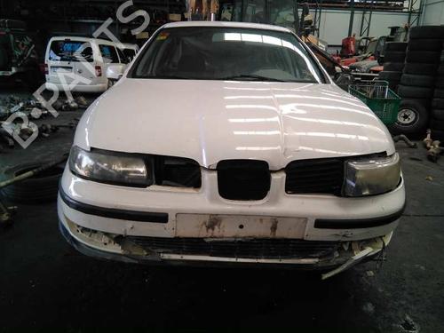 Rudehejsemotor forskærm højre SEAT TOLEDO II (1M2) 1.6 | BP5798009E20 