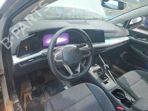 Starter VW GOLF VIII (CD1, DA1) 1.0 TSI | BP33983795M8  - Image 7