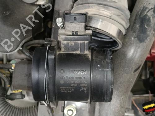 mass-air-flow-sensor-suzuki-vitara-ly-2015-40600342 main image