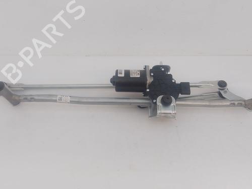 Front wiper motor VW CRAFTER Van (SY_, SX_) 2.0 TDI FWD (SYB, SYC, SYD) | BP29002950M29 - Image 2