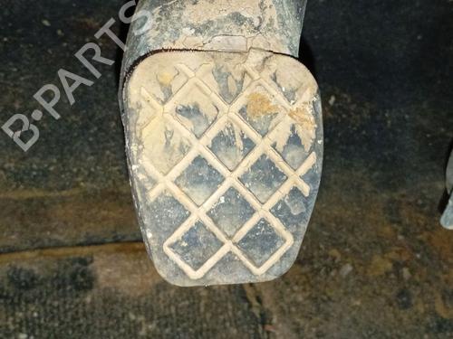 break-pedal-audi-a1-sportback-gba-2018-33977021 main image