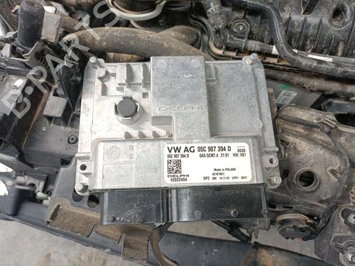 Centralita motor Centralita motor 39141236 39141236