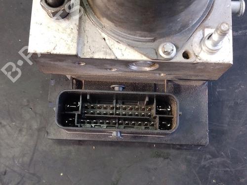 ABS pump CITROËN C5 III Break (RW_) 2.0 HDi 165 | BP28143259M43 