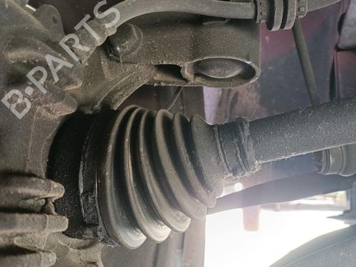 Used Right front driveshaft Right front driveshaft 36798665 36798665