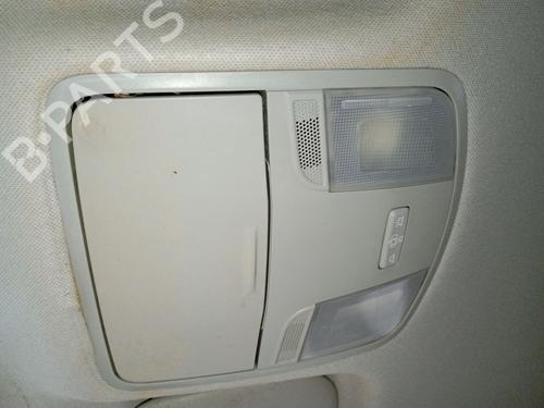 BP30684646I8 main image