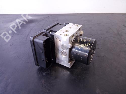 ABS pump VOLVO XC60 I SUV (156) D3 / D4 | BP19646282M43 
