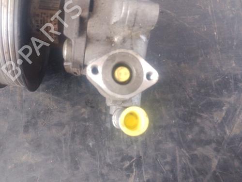 Steering pump AUDI Q7 (4LB) 3.0 TDI quattro | BP37154270M99 - Image 4