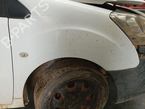 BP31920972C42 main image