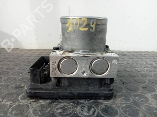 ABS pump HYUNDAI ix35 (LM, EL, ELH)  | BP10188349M43 