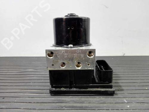 ABS Bremseaggregat OPEL ASTRA H GTC (A04) 1.7 CDTI (L08) | BP4510738M43 