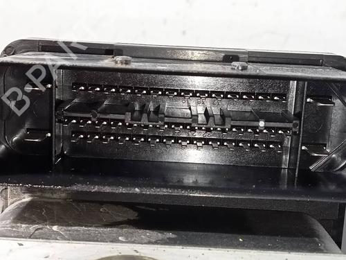 ABS pump VW GOLF PLUS V (5M1, 521)  | BP17898165M43 
