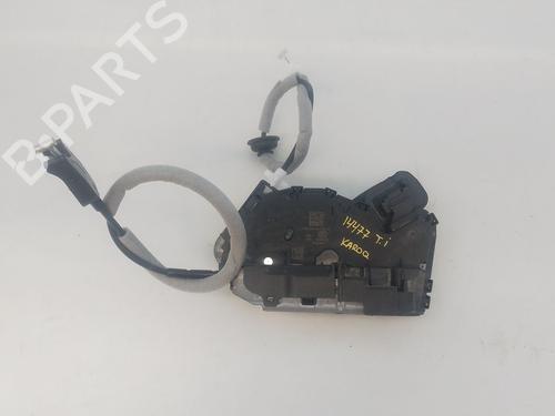 rear-left-lock-skoda-karoq-nu7-nd7-2017-33436981 main image