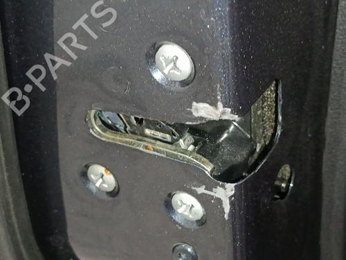 Used Rear left lock RENAULT KADJAR (HA_, HL_) 1.5 BLUE dCi 115 (HLA6) (116 hp) 32090382