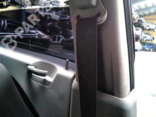 front-left-belt-tensioner-dodge-caliber-20-crd-1gc41bd5aa-2006-8720596 main image