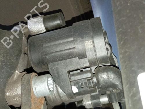 Used Left rear brake caliper Left rear brake caliper VW T-ROC (A11, D11) 2.0 TDI SCR (116 hp) 33004290 33004290