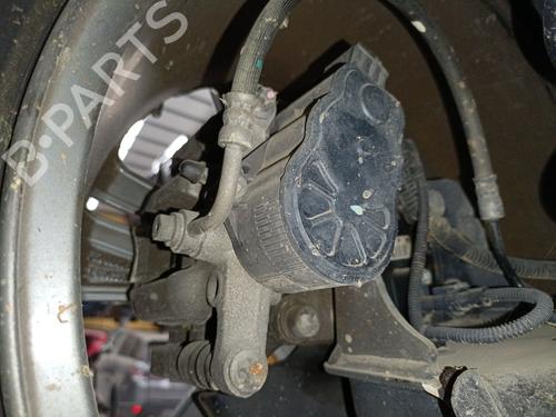 BP29977277M107 main image