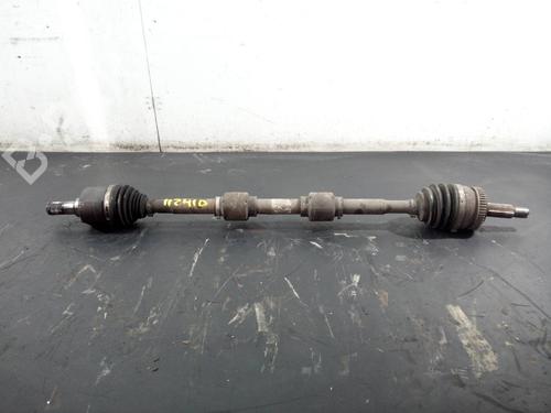 Used Right front driveshaft KIA CARENS IV 1.7 CRDi (116 hp) 13026874