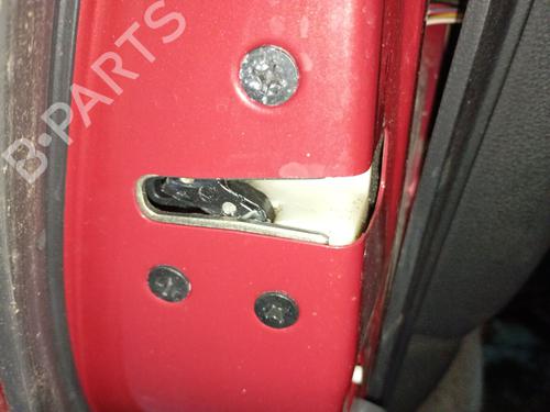 serratura-posteriore-sinistra-mazda-6-hatchback-gh-2007-2008-2009-2010-2011-2012-2013-31917896 main image